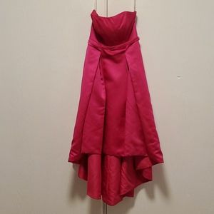 Womens Dress
